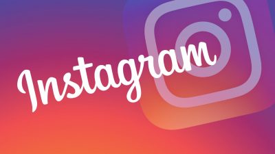 Instagram ‘‘Küçük Destek” özelliği nasıl kullanılır?