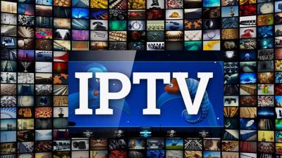 IP TV yasal mı? ip tv kullanmanın cezası var mı?