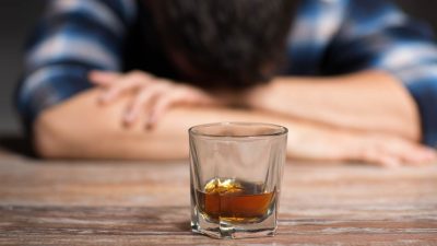 Alkol Vücuttan Kaç Günde Çıkar? Atılma Süresi